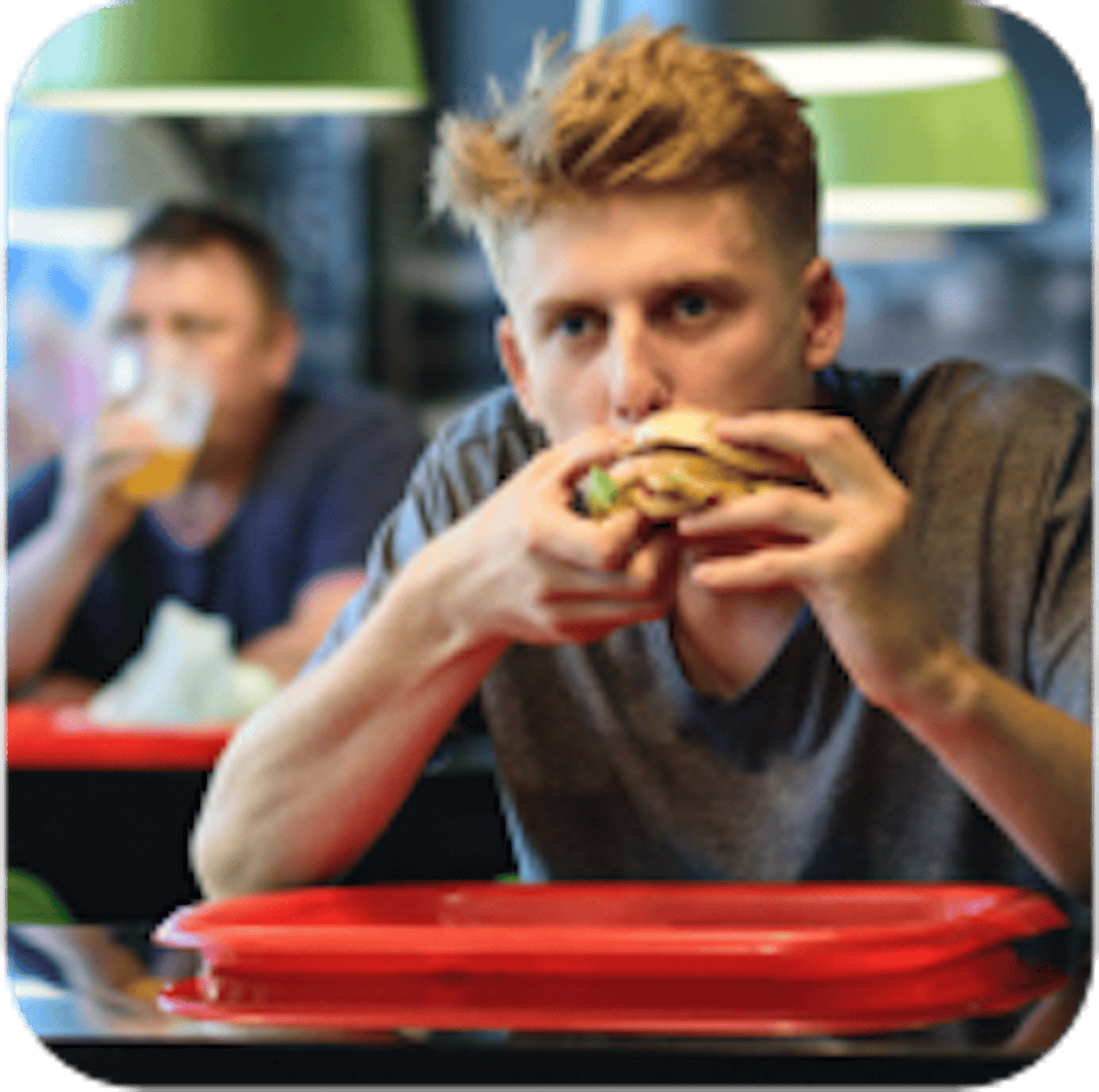 Climatización industrial y comercial en México