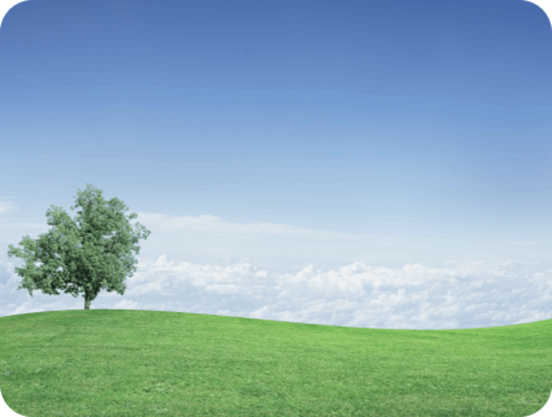 Climatización industrial y comercial en México